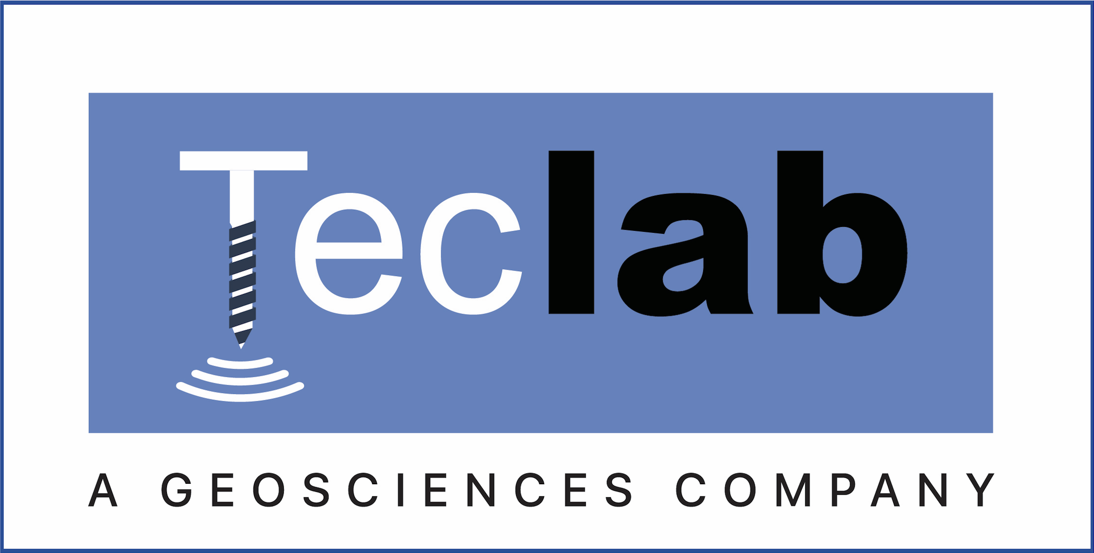 TeclabAfrica Ltd Logo